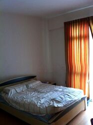 Signature Park (D21), Condominium #632743311